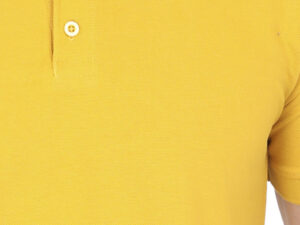 Premium 220GSM 100% Cotton Polo T-Shirts