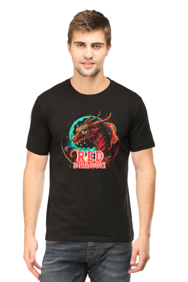 Graphic Tees, T shirts, Best t shirts for men
