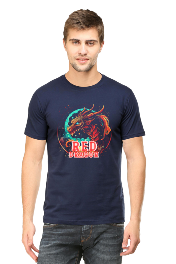 Graphic Tees, T shirts, Best t shirts for men