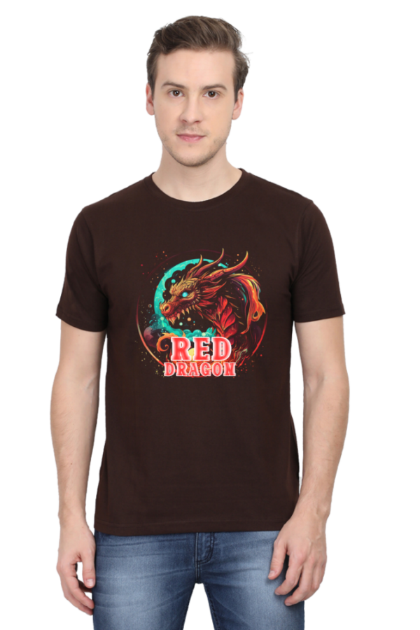 Graphic Tees, T shirts, Best t shirts for men