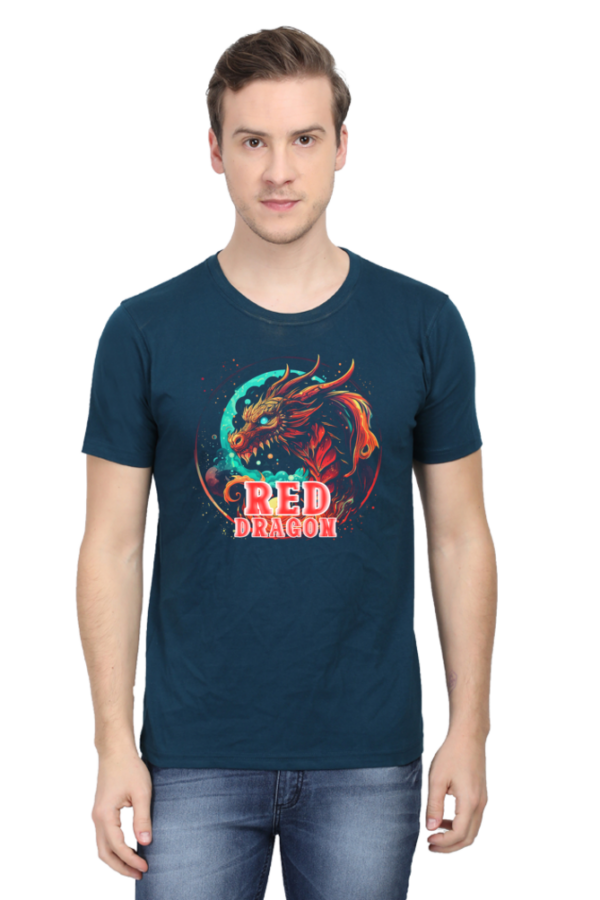 Graphic Tees, T shirts, Best t shirts for men