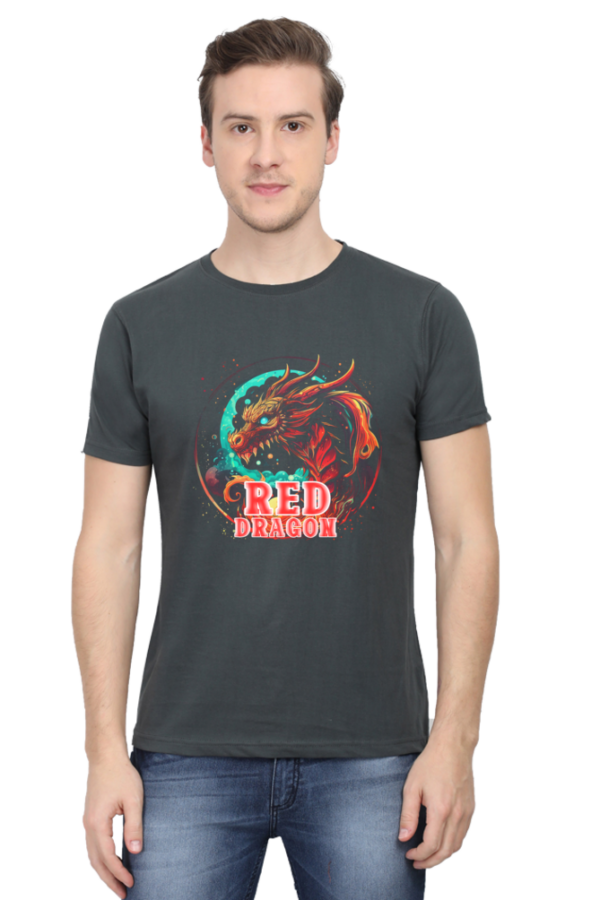 Graphic Tees, T shirts, Best t shirts for men