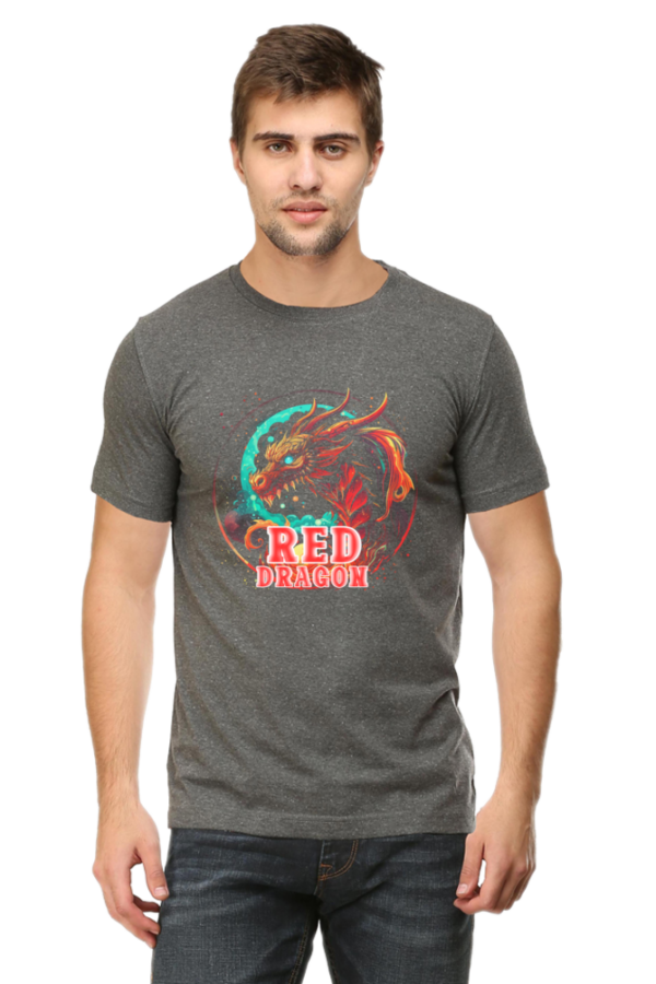 Graphic Tees, T shirts, Best t shirts for men
