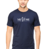 Me Versus Me Typo T-Shirts - Image 5
