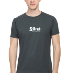 Typography Tees, Sudhiya