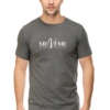 Me Versus Me Typo T-Shirts - Image 4