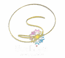 Sudhiya