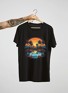 tshirt_men4