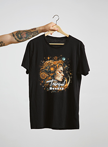 tshirt_men5