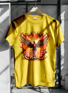 tshirt_men6