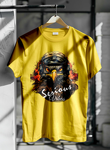tshirt_men7
