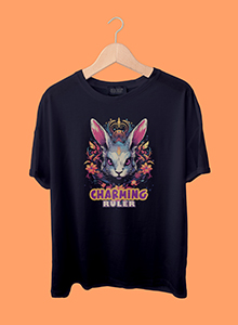 tshirt_men8