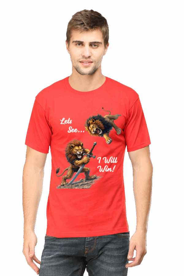 Graphic Tees