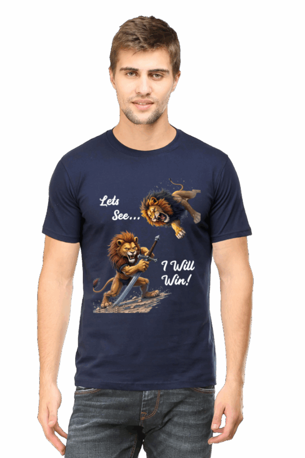 Graphic Tees