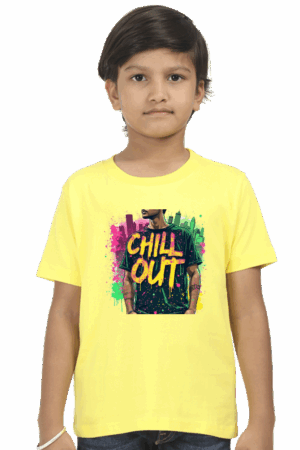 Graphic Tees