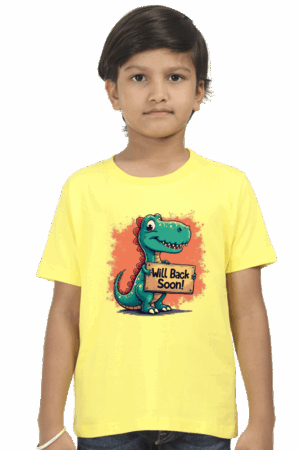 Graphic Tees