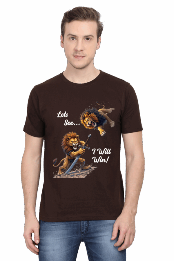 Graphic Tees