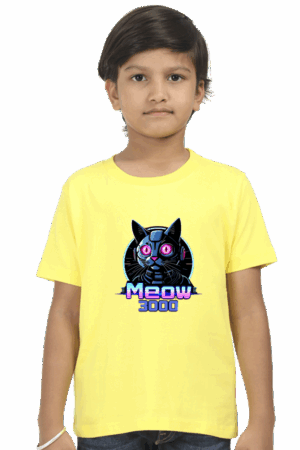 Graphic Tees