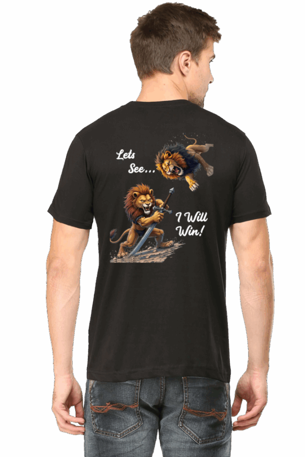 Graphic Tees