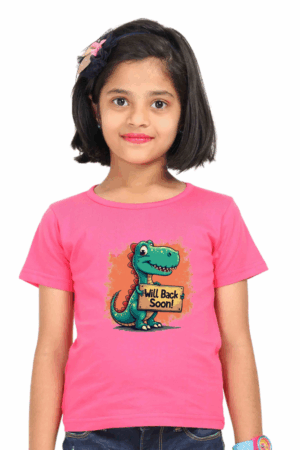 Graphic Tees
