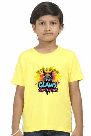 Graphic Tees