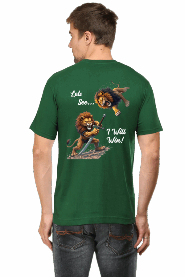 Graphic Tees