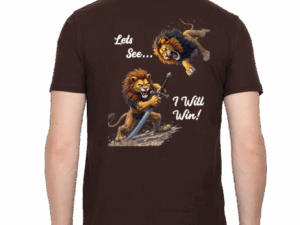 Graphic Tees