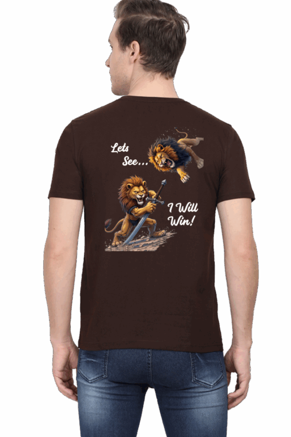 Graphic Tees