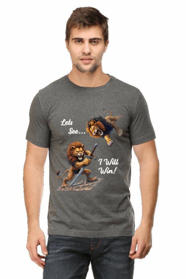 Graphic Tees