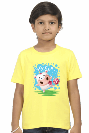 Graphic Tees