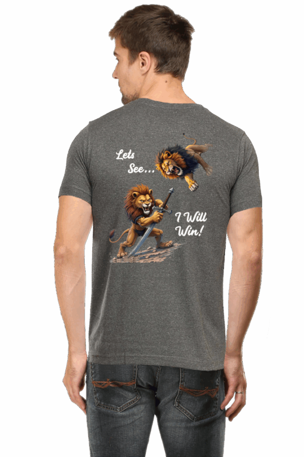 Graphic Tees