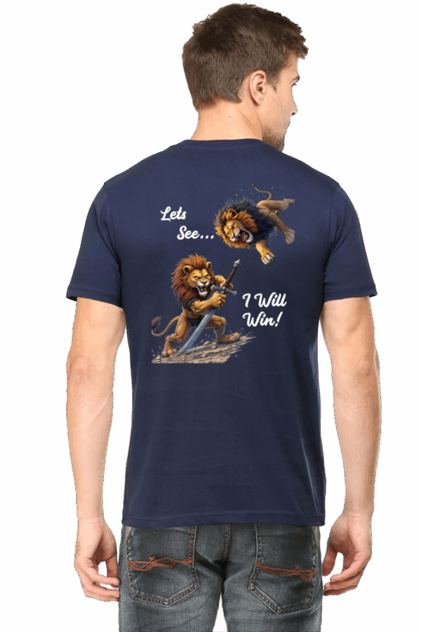Graphic Tees