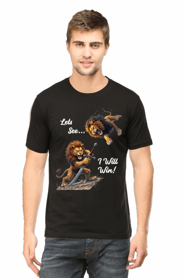 Graphic Tees