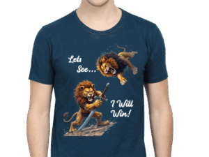 Graphic Tees