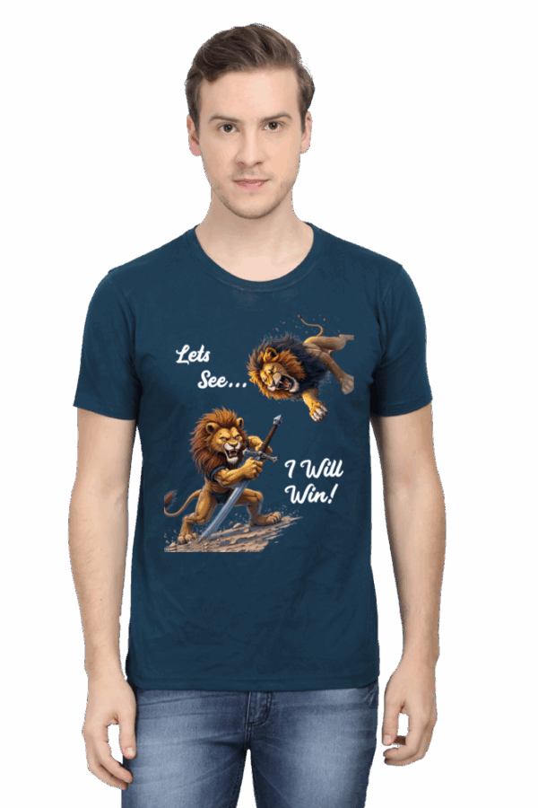Graphic Tees