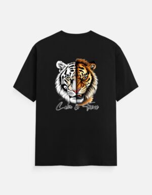 Graphic Tees