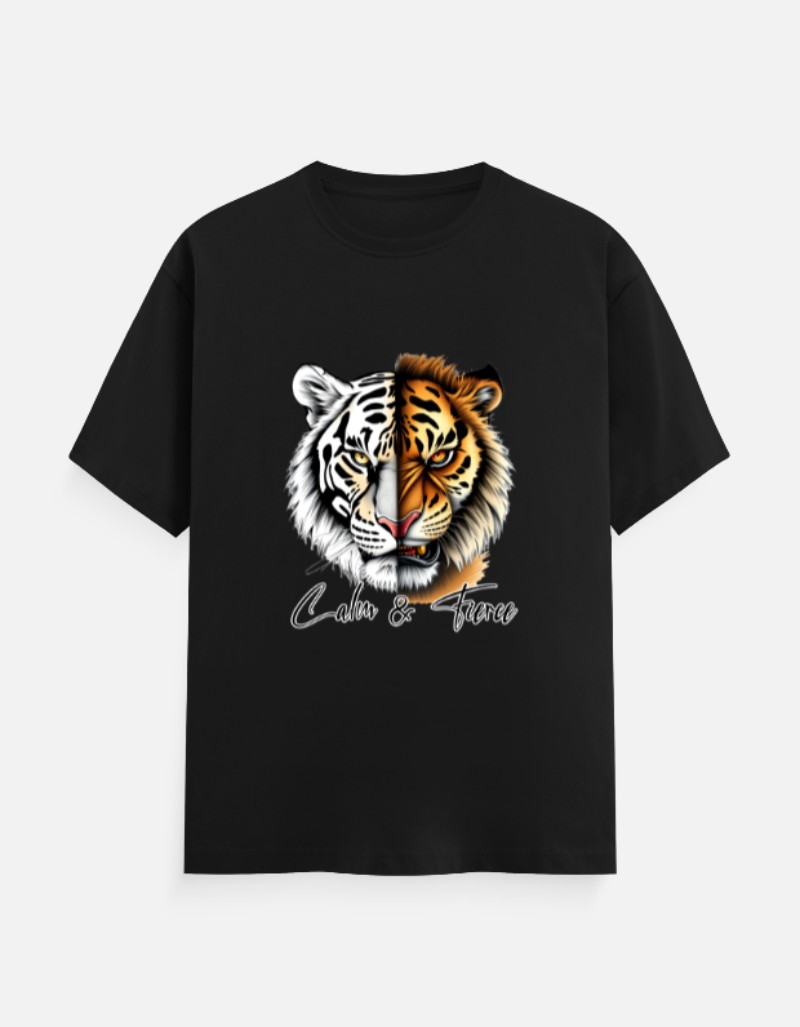 Graphic Tees