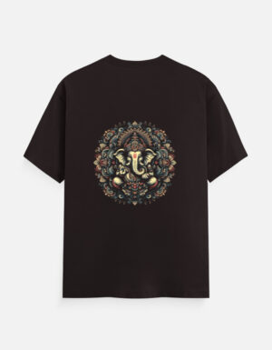 Spiritual Tees