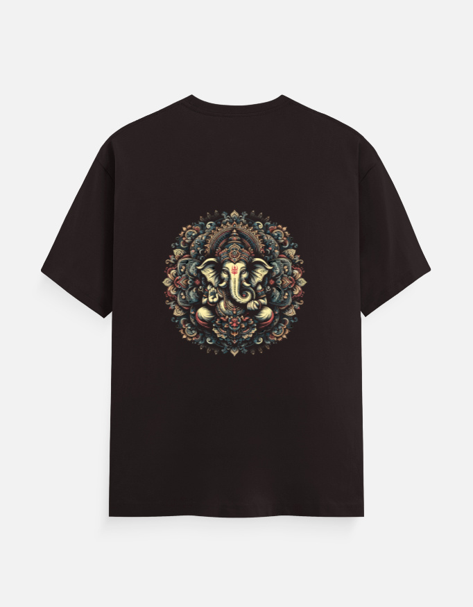 Spiritual Tees