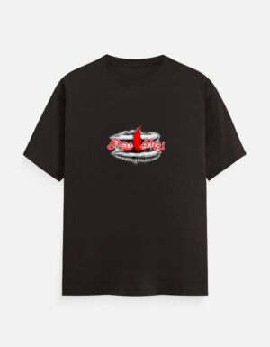 Spiritual Tees