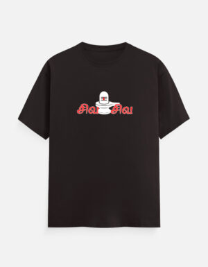 Spiritual Tees
