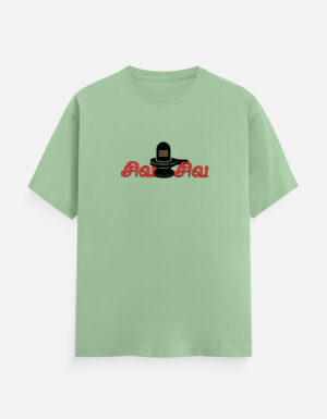 Spiritual Tees