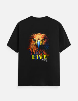 Graphic Tees