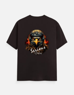 Graphic Tees