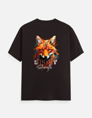 Graphic Tees