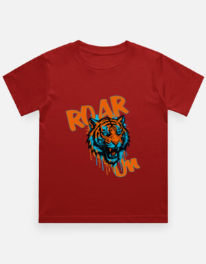 Graphic Tees