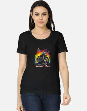 Graphic Tees