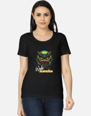 Graphic Tees