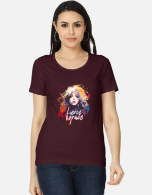 Graphic Tees