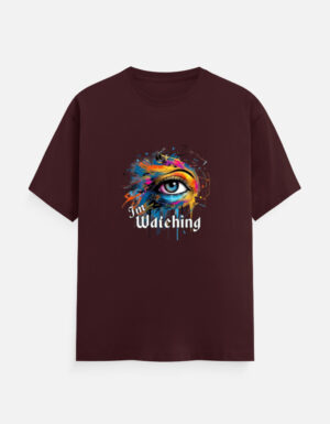 Graphic Tees